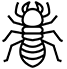 Icone Diagnosti termites