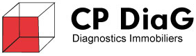 Logo CP DiaG